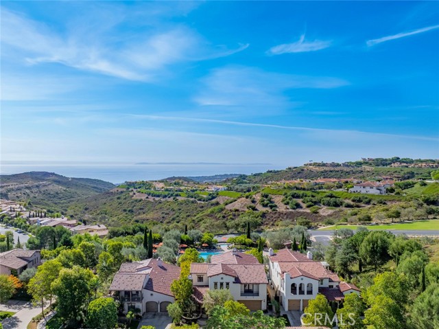 Detail Gallery Image 51 of 63 For 11 Highpoint, Newport Coast,  CA 92657 - 5 Beds | 4/1 Baths