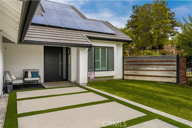 21290 Clear Haven Drive, Yorba Linda CA: https://media.crmls.org/medias/8d773899-5c39-4ddd-8564-a1c14bf51de1.jpg