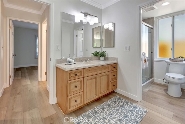 26592 Cortina Drive, Mission Viejo CA: https://media.crmls.org/medias/8d774708-581a-4e1c-ab3a-1b7dcee9f385.jpg