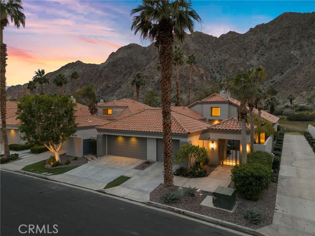 Detail Gallery Image 17 of 41 For 55449 Riviera, La Quinta,  CA 92253 - 3 Beds | 3/1 Baths