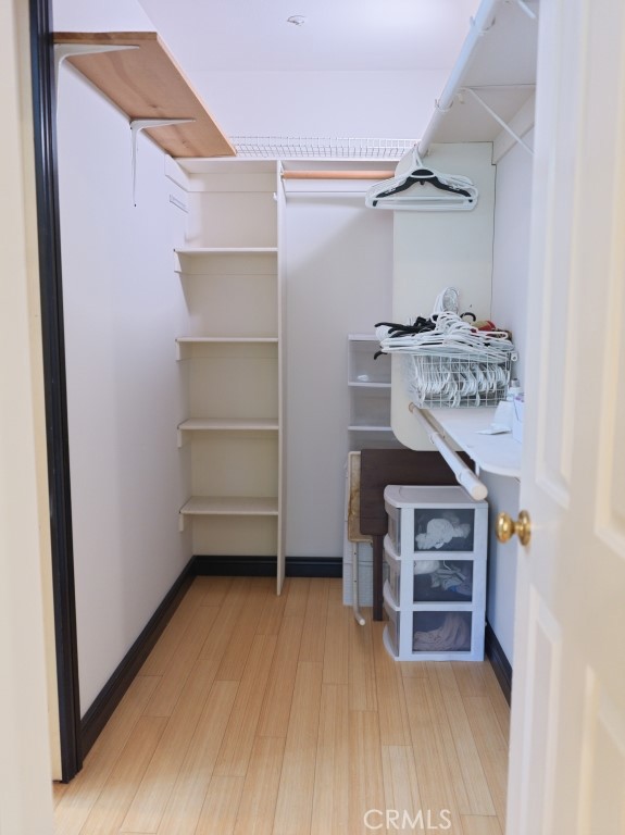 Detail Gallery Image 6 of 71 For 438 S Garfield Ave #E,  Monterey Park,  CA 91754 - 4 Beds | 3 Baths