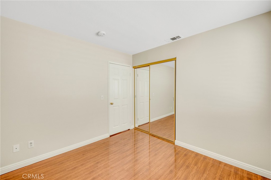 MLS #WS25153585 img 32