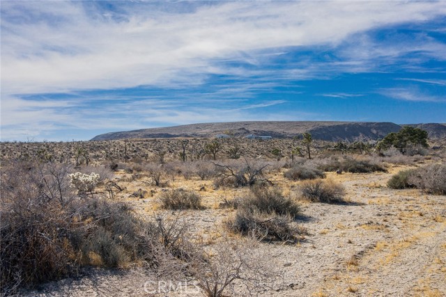 Detail Gallery Image 11 of 15 For 55625 Luna Vista Ln, Yucca Valley,  CA 92284 - – Beds | – Baths