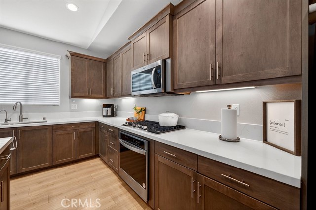 Detail Gallery Image 18 of 59 For 28307 Harvest Gold Ct, Menifee,  CA 92584 - 4 Beds | 3 Baths