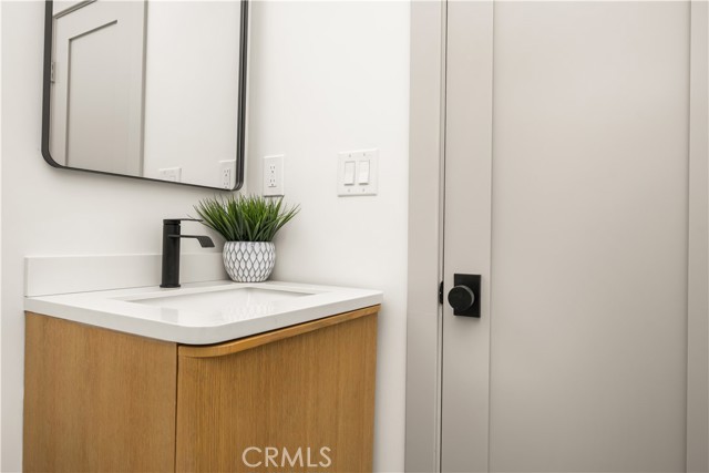 Detail Gallery Image 32 of 65 For 2510 Termino Ave, Long Beach,  CA 90815 - – Beds | – Baths