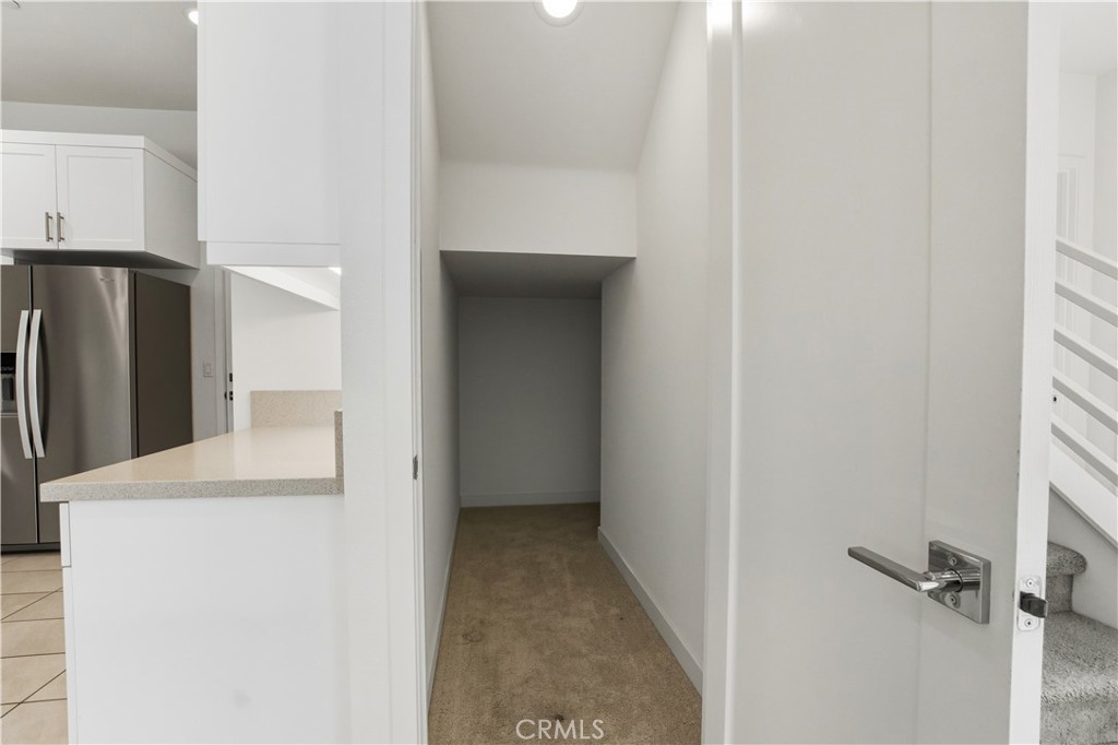 MLS #OC25225551 image #11