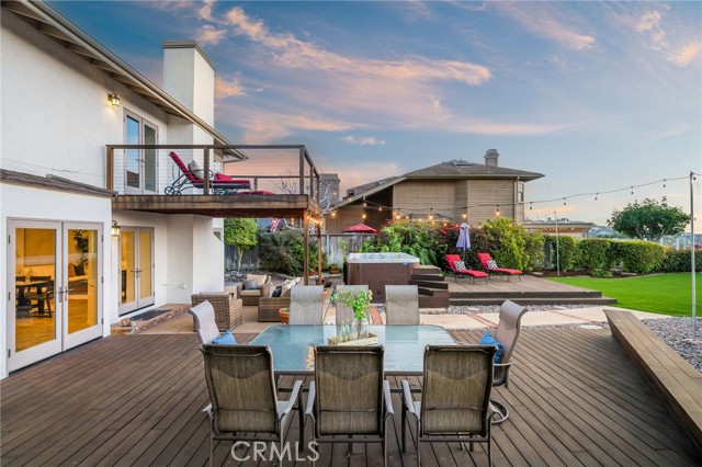 Detail Gallery Image 5 of 57 For 2838 via Amapola, San Clemente,  CA 92673 - 6 Beds | 3/1 Baths