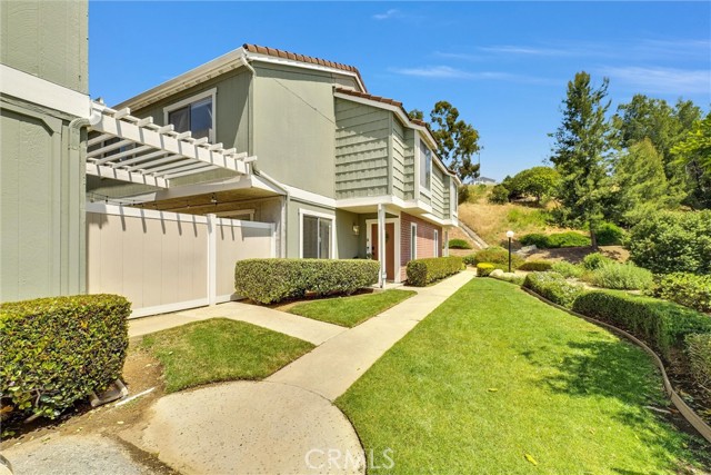 Image 2 for 930 Golden Springs Dr #B, Diamond Bar, CA 91765