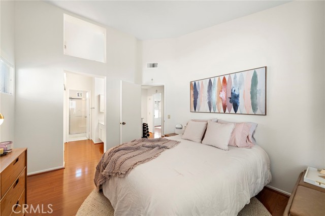 Detail Gallery Image 15 of 25 For 26469 Portola, Mission Viejo,  CA 92692 - 2 Beds | 2 Baths