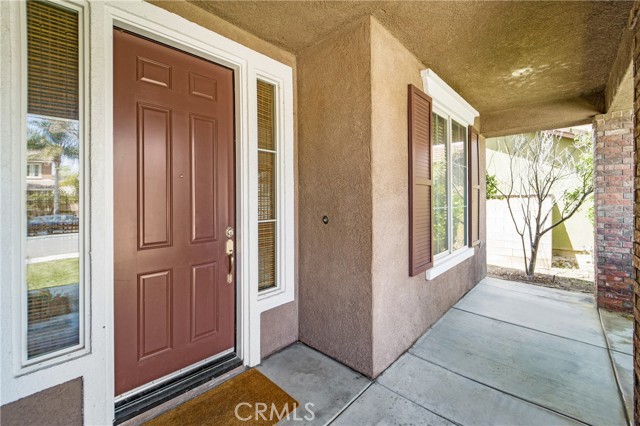 Detail Gallery Image 10 of 35 For 14355 English Setter St, Corona,  CA 92880 - 6 Beds | 4 Baths