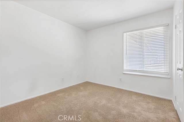 11050 Davis Street, Moreno Valley CA: https://media.crmls.org/medias/8d77bde6-1f6a-4891-b601-fe9bf06505ba.jpg