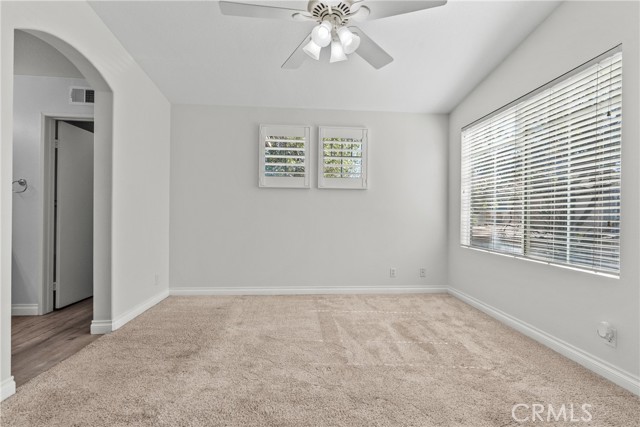 Detail Gallery Image 32 of 72 For 23147 Napa, Valencia,  CA 91354 - 2 Beds | 3 Baths