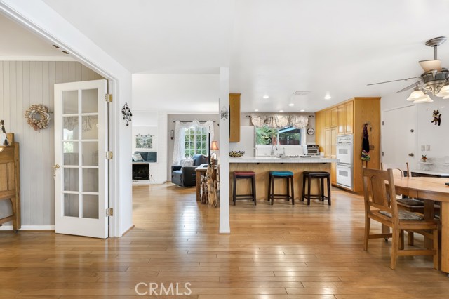 Detail Gallery Image 4 of 44 For 32 W Bonita, Simi Valley,  CA 93065 - 3 Beds | 2 Baths