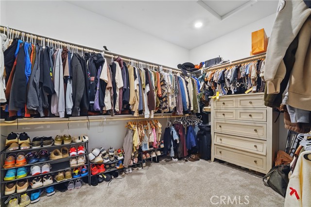 Detail Gallery Image 37 of 42 For 3625 Basanite Ave, Ontario,  CA 91761 - 5 Beds | 3 Baths