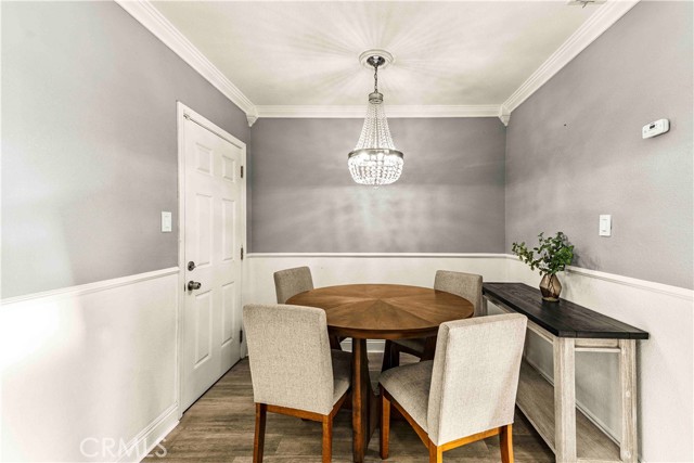 Detail Gallery Image 14 of 39 For 15534 Carfax, Bellflower,  CA 90706 - 3 Beds | 2 Baths