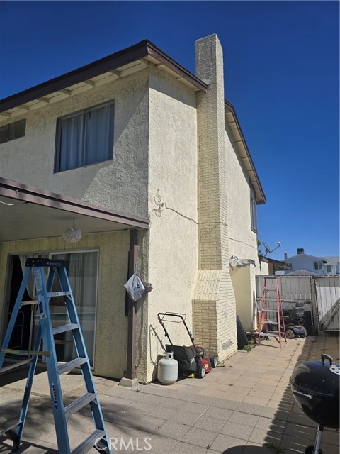 Detail Gallery Image 24 of 24 For 13097 Shirebourn, Moreno Valley,  CA 92553 - 4 Beds | 2/1 Baths