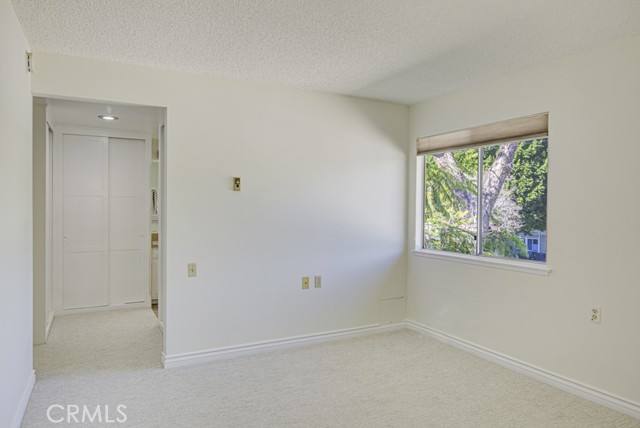Detail Gallery Image 22 of 42 For 255 Calle Aragon #Q,  Laguna Woods,  CA 92637 - 2 Beds | 2 Baths