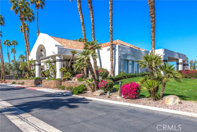 43657 Via Magellan Drive, Palm Desert, California 92211, 3 Bedrooms Bedrooms, ,2 BathroomsBathrooms,Single Family Residence,For Sale,Via Magellan,IG25042045