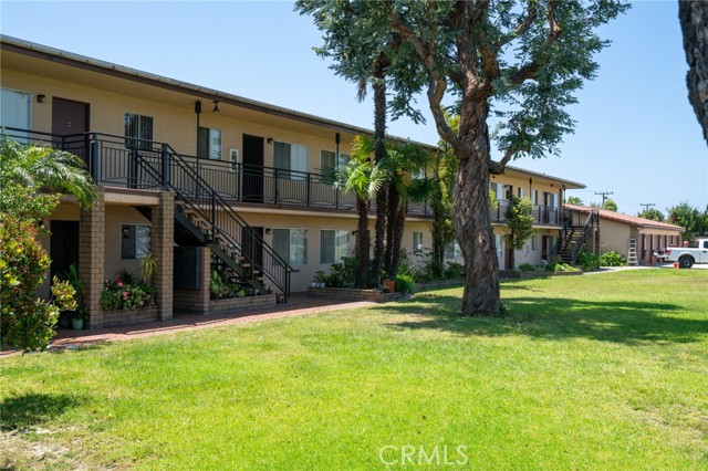 14231 Springdale Street, Westminster CA: https://media.crmls.org/medias/8d783678-5e47-4150-a660-807d7332f401.jpg