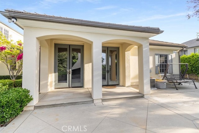 Detail Gallery Image 60 of 75 For 729 Carriage House Dr., Arcadia,  CA 91006 - 5 Beds | 6 Baths