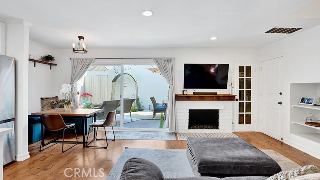 32956 Calle Del Tesoro, San Juan Capistrano CA: https://media.crmls.org/medias/8d784298-19cc-4841-9f36-805fd129f695.jpg