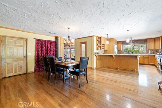 Detail Gallery Image 23 of 71 For 39330 W Hwy 198, Coalinga,  CA 93210 - 4 Beds | 3 Baths