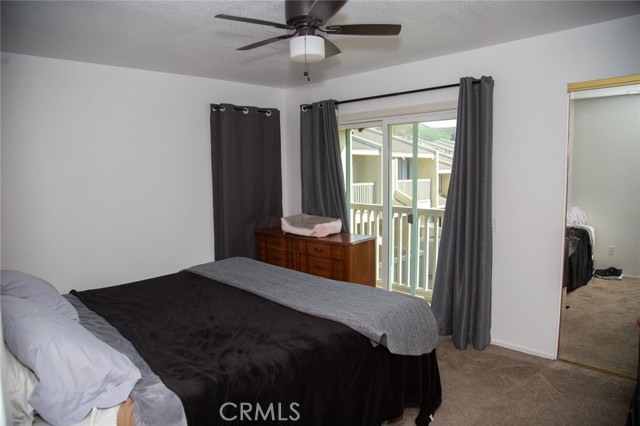 Detail Gallery Image 12 of 19 For 1213 W Cypress Ave a,  Lompoc,  CA 93436 - 2 Beds | 1/1 Baths