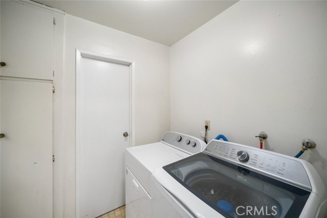 1827 Pinecove Drive, San Luis Obispo CA: https://media.crmls.org/medias/8d7874f9-5592-42c1-8563-f691441ad736.jpg