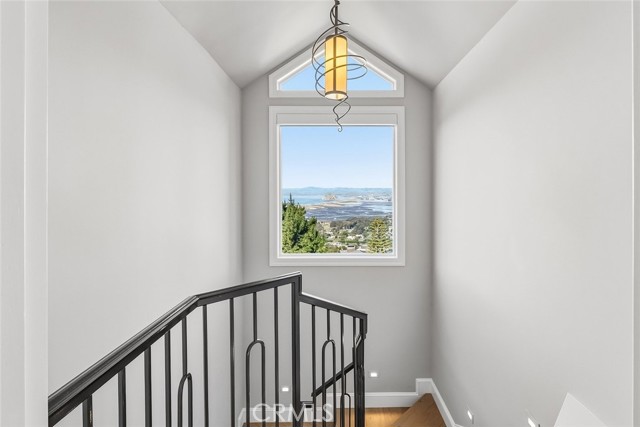 Detail Gallery Image 44 of 73 For 2813 Alamo Drive, Los Osos,  CA 93402 - 5 Beds | 5/1 Baths