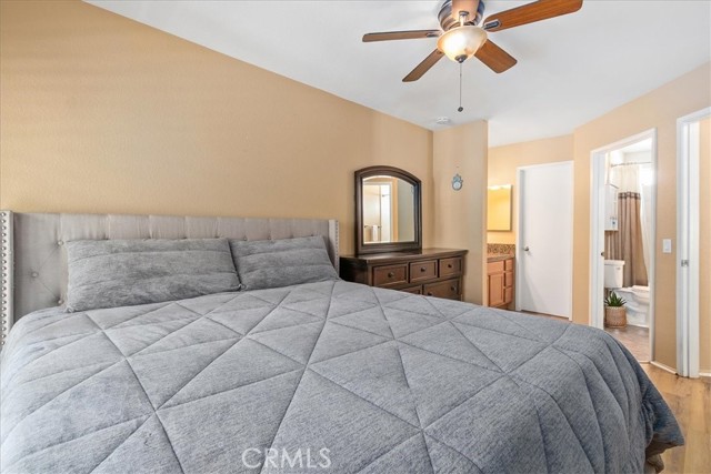 34372 Laura Way, Rancho Mirage CA: https://media.crmls.org/medias/8d789b5c-67e9-4df9-b730-cf5fdfbdb5b9.jpg