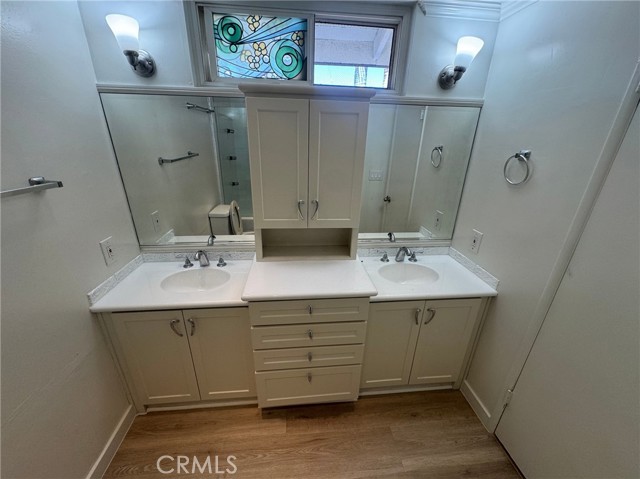 Detail Gallery Image 21 of 25 For 1321 Lance Dr, Tustin,  CA 92780 - 3 Beds | 2 Baths