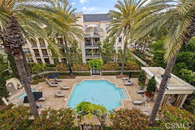 3459 Watermarke Place, Irvine CA: https://media.crmls.org/medias/8d78a1ce-0ab1-4e4b-9048-535b9fb120b5.jpg