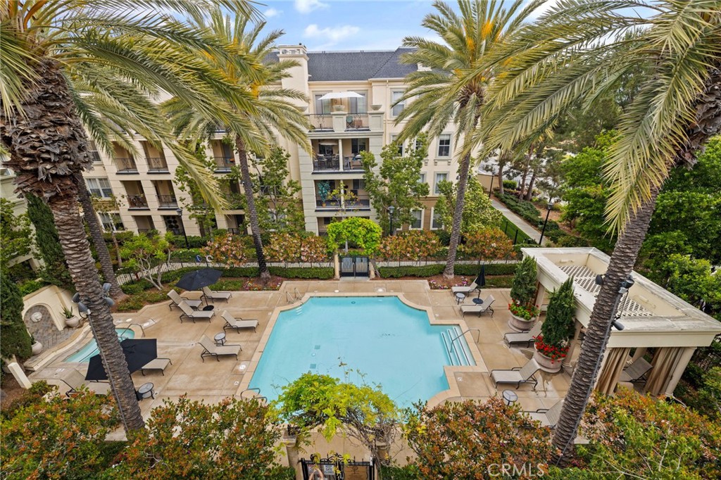 8d78a1ce 0ab1 4e4b 9048 535b9fb120b5