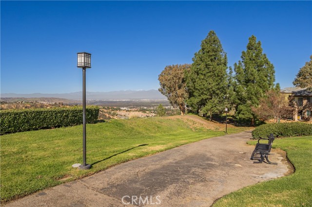 Detail Gallery Image 26 of 30 For 2572 Avenida Del Vista #M102, Corona,  CA 92882 - 1 Beds | 1 Baths