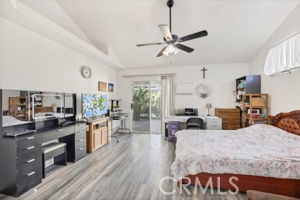 MLS #SW25249953 image #17