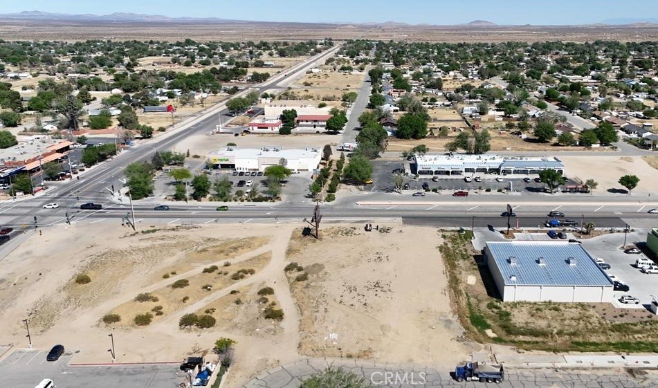MLS #IV26070921 image #5