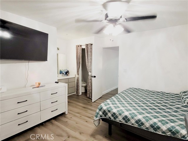 Detail Gallery Image 22 of 30 For 1485 Hansen Ave, Merced,  CA 95340 - 3 Beds | 2 Baths