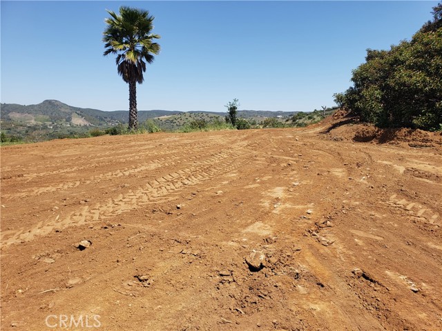 Detail Gallery Image 18 of 39 For 12 Carancho Rd, Temecula,  CA 92590 - – Beds | – Baths