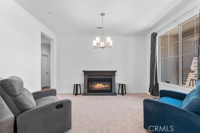 Detail Gallery Image 4 of 43 For 29579 Laredo Cir, Menifee,  CA 92584 - 5 Beds | 4 Baths