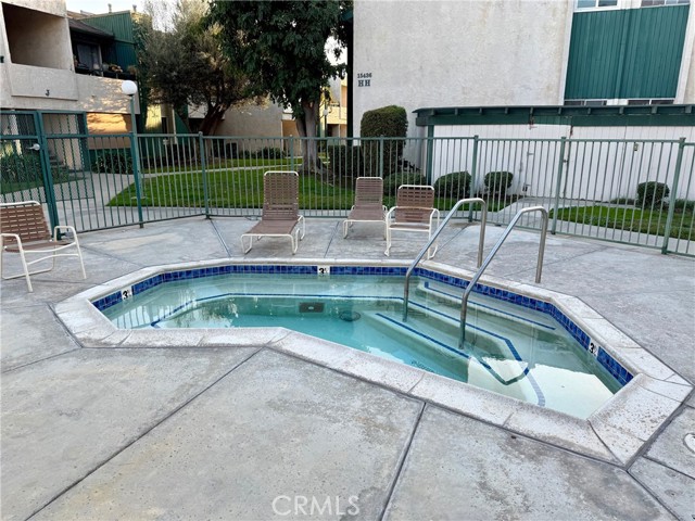 Detail Gallery Image 8 of 10 For 15237 Santa Gertrudes Ave #204,  La Mirada,  CA 90638 - 0 Beds | 1 Baths