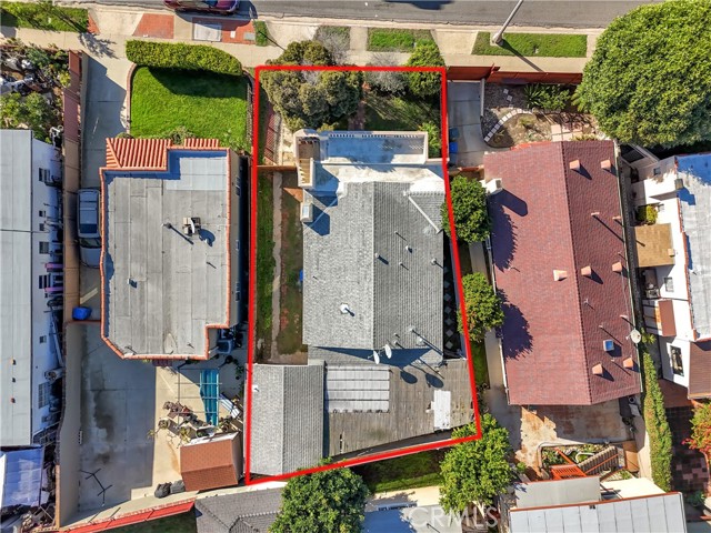 Detail Gallery Image 20 of 21 For 608 S Pacific Coast Highway, Redondo Beach,  CA 90277 - 2 Beds | 2 Baths