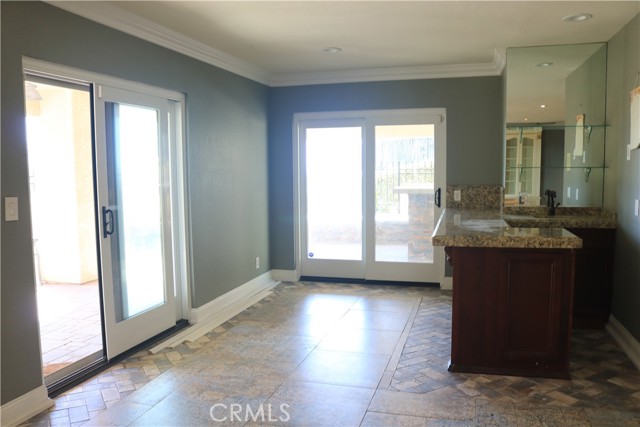 Detail Gallery Image 22 of 32 For 4310 E Terra Vista, Anaheim,  CA 92807 - 3 Beds | 2/1 Baths