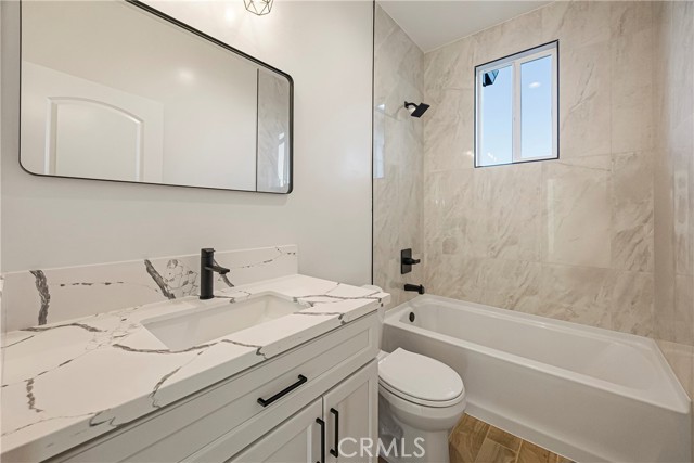 Detail Gallery Image 26 of 42 For 5369 Pentz, Paradise,  CA 95969 - 2 Beds | 2 Baths