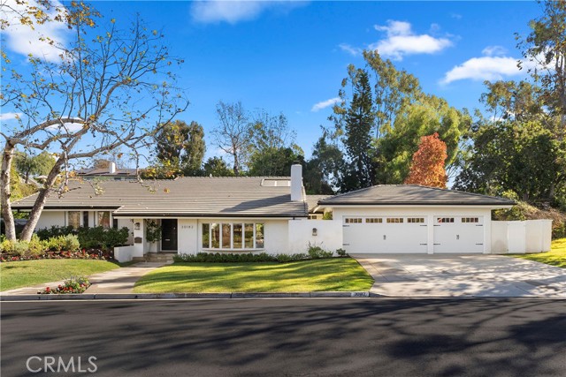 Front Image Thumbnail for CROC25273282