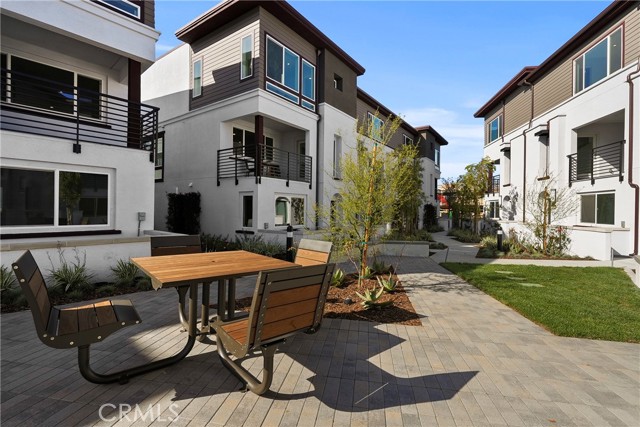 4881 Canyon View, San Diego CA: https://media.crmls.org/medias/8d791e7e-d108-4317-b585-8a53b3f3a5fa.jpg
