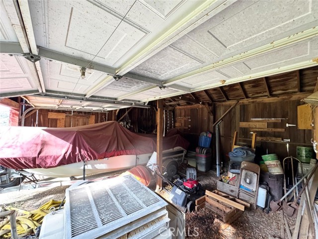 Image 43 of 65 For 8411 Highway 175