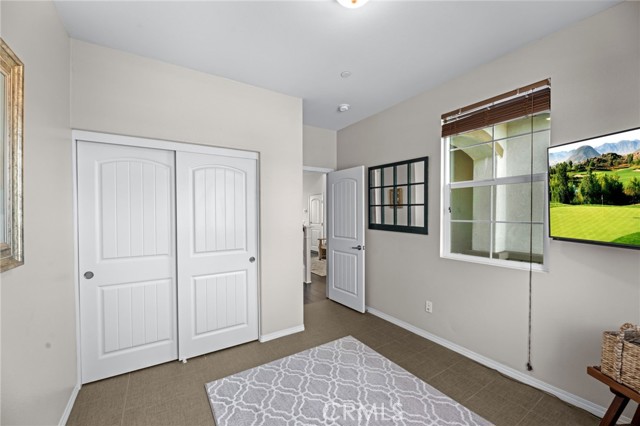 37629 Fiesta Flower Street, Murrieta CA: https://media.crmls.org/medias/8d7921fe-b499-4713-a543-73e18ab4d77b.jpg