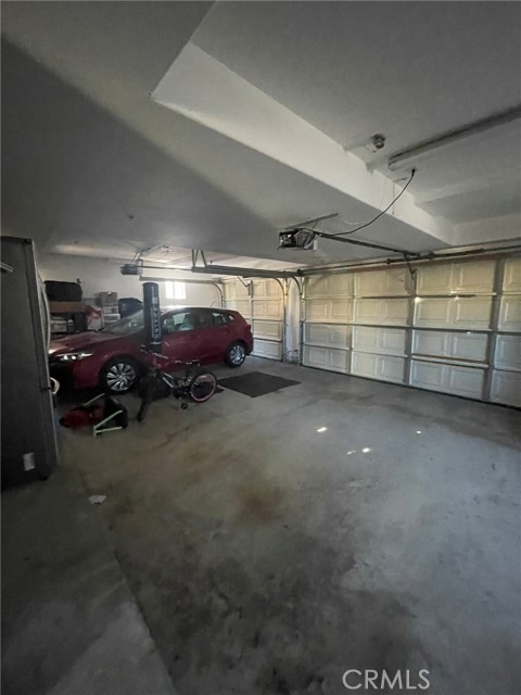1324 S Fremont Avenue, Alhambra CA: https://media.crmls.org/medias/8d792f15-914a-45f3-ade1-018ba74911f0.jpg