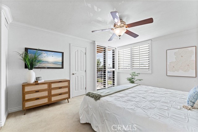 201 Bay Shore Avenue, Long Beach CA: https://media.crmls.org/medias/8d794443-d3a9-4549-a89e-005e7658dbdb.jpg
