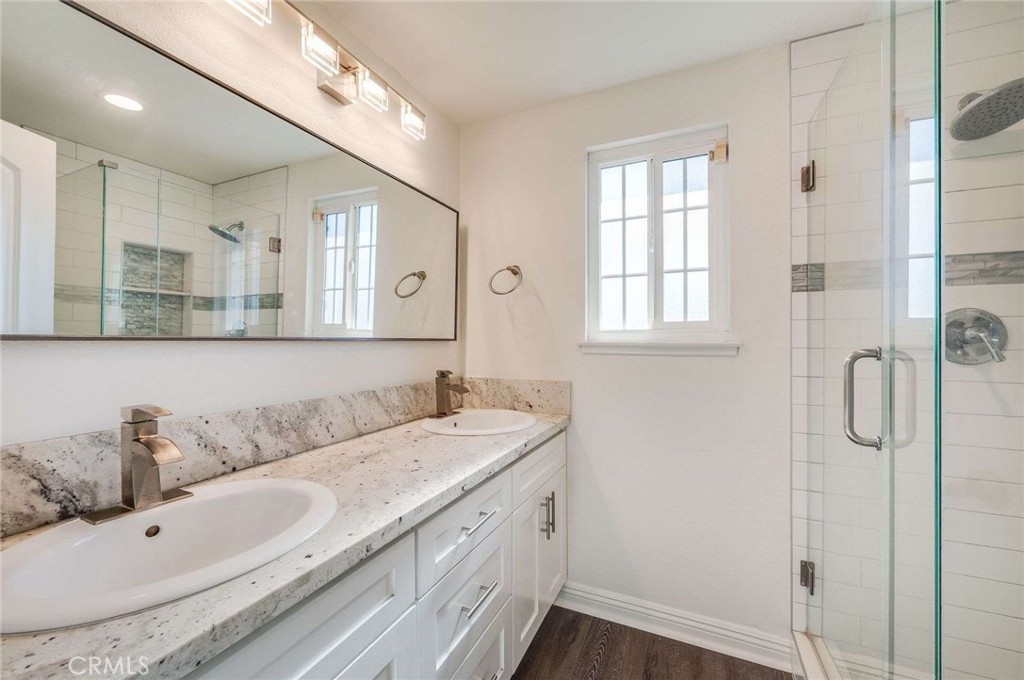 8D795073 E855 4C49 B68A 9Ac5Fbd14158 17420 Niagara Avenue, Cerritos, Ca 90703 &Lt;Span Style='BackgroundColor:transparent;Padding:0Px;'&Gt; &Lt;Small&Gt; &Lt;I&Gt; &Lt;/I&Gt; &Lt;/Small&Gt;&Lt;/Span&Gt;